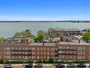 9 Lennon Ct 13, Boston MA 02127