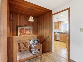 22 Burdett Rd, Lynn MA 01904