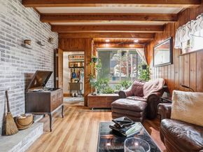 22 Burdett Rd, Lynn MA 01904