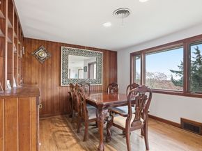 22 Burdett Rd, Lynn MA 01904