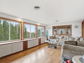 22 Burdett Rd, Lynn MA 01904