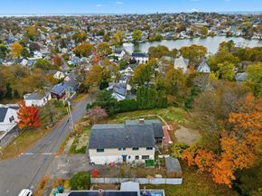 22 Burdett Rd, Lynn MA 01904