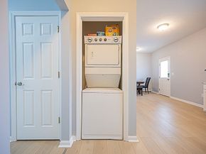 53-B Prospect St, Worcester MA 01605