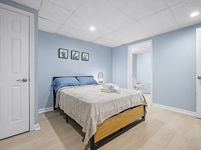 53-B Prospect St, Worcester MA 01605