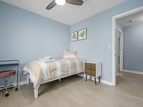 53-B Prospect St, Worcester MA 01605