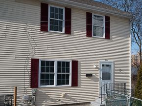 53-B Prospect St, Worcester MA 01605