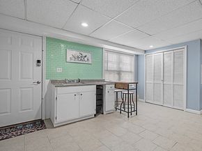53-B Prospect St, Worcester MA 01605