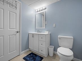 53-B Prospect St, Worcester MA 01605