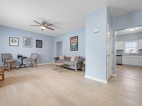53-B Prospect St, Worcester MA 01605