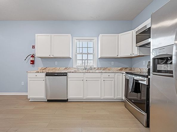 53-B Prospect St, Worcester MA 01605