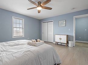 53-B Prospect St, Worcester MA 01605