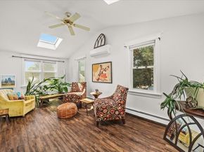 39 Everett St, Marshfield MA 02050