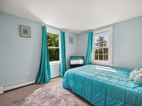 39 Everett St, Marshfield MA 02050