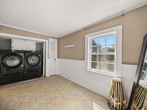 39 Everett St, Marshfield MA 02050