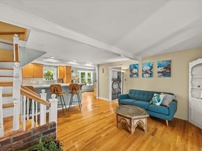39 Everett St, Marshfield MA 02050