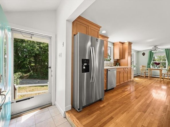39 Everett St, Marshfield MA 02050