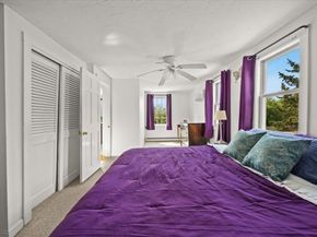 39 Everett St, Marshfield MA 02050