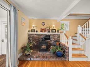 39 Everett St, Marshfield MA 02050