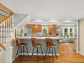 39 Everett St, Marshfield MA 02050