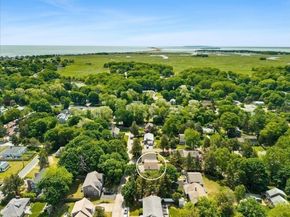39 Everett St, Marshfield MA 02050