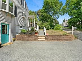39 Everett St, Marshfield MA 02050