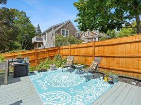 39 Everett St, Marshfield MA 02050