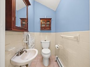 39 Everett St, Marshfield MA 02050