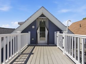 41 Meacham St 2, Somerville MA 02145
