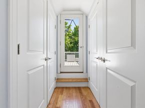 41 Meacham St 2, Somerville MA 02145