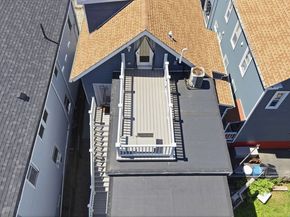 41 Meacham St 2, Somerville MA 02145