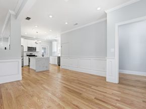 41 Meacham St 2, Somerville MA 02145