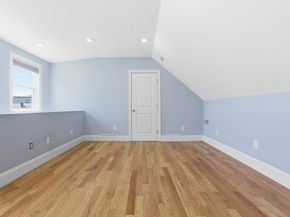 41 Meacham St 2, Somerville MA 02145