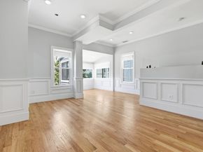 41 Meacham St 2, Somerville MA 02145