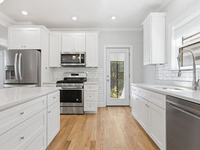 41 Meacham St 2, Somerville MA 02145