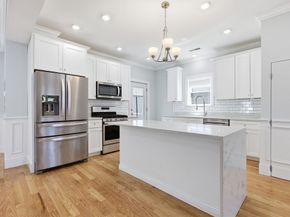 41 Meacham St 2, Somerville MA 02145