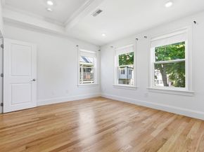 41 Meacham St 2, Somerville MA 02145