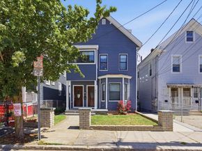41 Meacham St 2, Somerville MA 02145