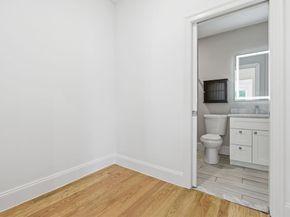 41 Meacham St 2, Somerville MA 02145