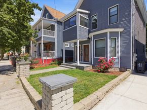 41 Meacham St 2, Somerville MA 02145