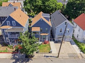 41 Meacham St 2, Somerville MA 02145
