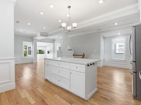 41 Meacham St 2, Somerville MA 02145