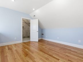 41 Meacham St 2, Somerville MA 02145