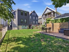 41 Meacham St 2, Somerville MA 02145