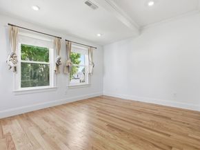 41 Meacham St 2, Somerville MA 02145