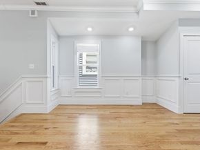 41 Meacham St 2, Somerville MA 02145