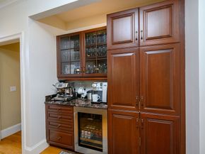 36 Stone Meadow Ln, Hanover MA 02339