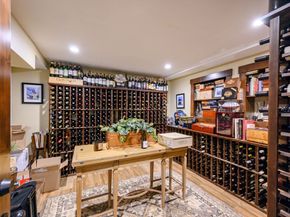 36 Stone Meadow Ln, Hanover MA 02339