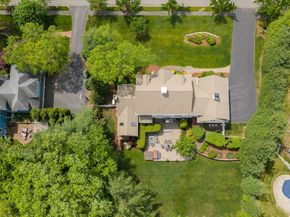 36 Stone Meadow Ln, Hanover MA 02339