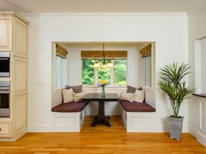 36 Stone Meadow Ln, Hanover MA 02339