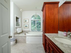 36 Stone Meadow Ln, Hanover MA 02339